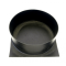450mm Anti Roll End Cap, image 