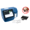 Somatic Cell Counter - 400 Test Pack, image 