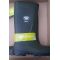 Bekina Boots Steplite Easy Grip (Agrilite)Soft, image 