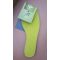 Bekina Boots Insoles Agri/Step X1 Therm, image 