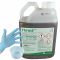 Generic Dicamba/24D -  5ltr (Thrust), image 