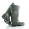 Bekina Boots Steplite Easy Grip (Agrilite) Steel Toecap, image 