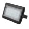 30W Flood light