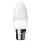 Candle LED Bulb - 4W, image 