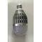 Red Night Light Bulb - LED, image 