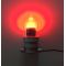 Red Night Light - LED, image 