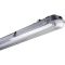 LED Batten Fitting 44W - 5ft - IP65, image 