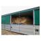 Rollerblind - 4.6m Width x 2m Drop, image 