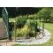 60m Battery Powered Garden Guardian Kit, image 